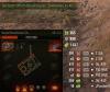 shot_974.jpg
