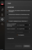 Screenshot_159.png