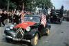 1400885383_parad.-26-avgusta-1944-g.-4.jpg