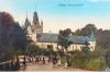 Palac_Mettichow_ul_Glucholaska_Laka_Prudnicka_3949866.jpg