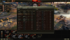 World of Tanks Screenshot 2020.03.16 - 20.08.37.49.png