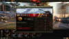 World of Tanks Screenshot 2020.03.16 - 19.56.46.96.png