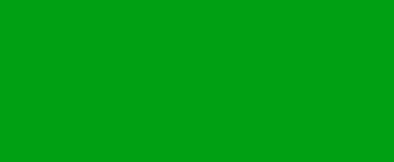 msg-6032361-0-10278200-1615188580.gif