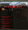 32 очка БП на 5-4 за один бой.png