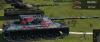 shott_128.jpg
