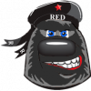 emblem_195x195.png