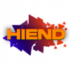 6.png