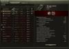 shot_343.jpg