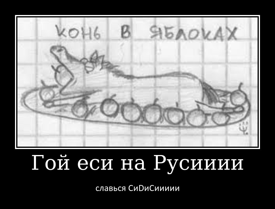 post-26497696-0-41055400-1615561966.jpg