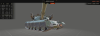 вйцвйвыфвйцвыфвйцв.PNG