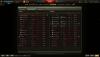 shot_017.jpg