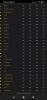 Screenshot_2021-03-17-10-56-53-897_com.yandex.browser.jpg