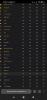 Screenshot_2021-03-17-10-56-22-481_com.yandex.browser.jpg