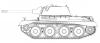 pz38na6-11a468fd76ef0c0cd720d49e7727a0bc.jpg