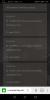 Screenshot_20210322_170805_com.yandex.browser.jpg