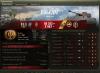 5-4 не М.JPG