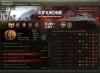 4-5 отМастерился.JPG