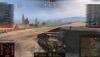 shot_001.jpg