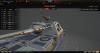 WorldOfTanks 2021-03-23 20-48-49-818.jpg