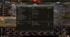 WorldOfTanks 2021-03-23 20-54-19-503.jpg