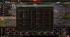 WorldOfTanks 2021-03-23 20-54-17-166.jpg
