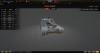 WorldOfTanks 2021-03-23 20-48-36-635.jpg