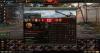 WorldOfTanks 2021-03-23 20-49-17-733.jpg