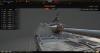 WorldOfTanks 2021-03-23 20-48-54-294.jpg