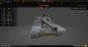 WorldOfTanks 2021-03-23 20-48-42-875.jpg