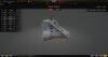 WorldOfTanks 2021-03-23 20-48-33-537.jpg