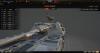WorldOfTanks 2021-03-23 20-48-52-698.jpg