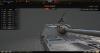 WorldOfTanks 2021-03-23 20-48-55-818.jpg
