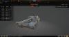 WorldOfTanks 2021-03-23 20-48-45-959.jpg