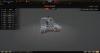 WorldOfTanks 2021-03-23 20-48-26-715.jpg