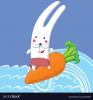 rabbit-vector-1341936.jpg