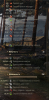 Screenshot_6.png