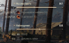 Screenshot_8.png