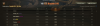 Снимок.PNG