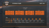 ClansScuffle_S10_Group_stage (2)11 (2).png