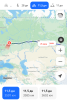 Screenshot_20230331_122201_ru.yandex.yandexmaps.png