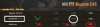 post-1325629-0-00335500-1680087872.png