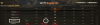 post-1325629-0-00335500-1680087872.png