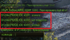 Naamloos.png