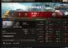Screenshot 2023-03-23 at 20-40-58 tankireplays M24E2 Super Chaffee lepsik84 Студзянки.png