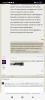 Screenshot_2024-03-19-18-38-28-701_com.yandex.browser.jpg