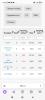 Screenshot_2024-03-15-17-56-40-787_com.yandex.browser.jpg