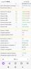 Screenshot_2024-03-19-22-02-37-487_com.yandex.browser.jpg