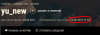 Opera Снимок_2024-03-21_194738_tanki.su.png