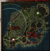 shot_5215.png