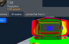 Новый точечный рисунок.png